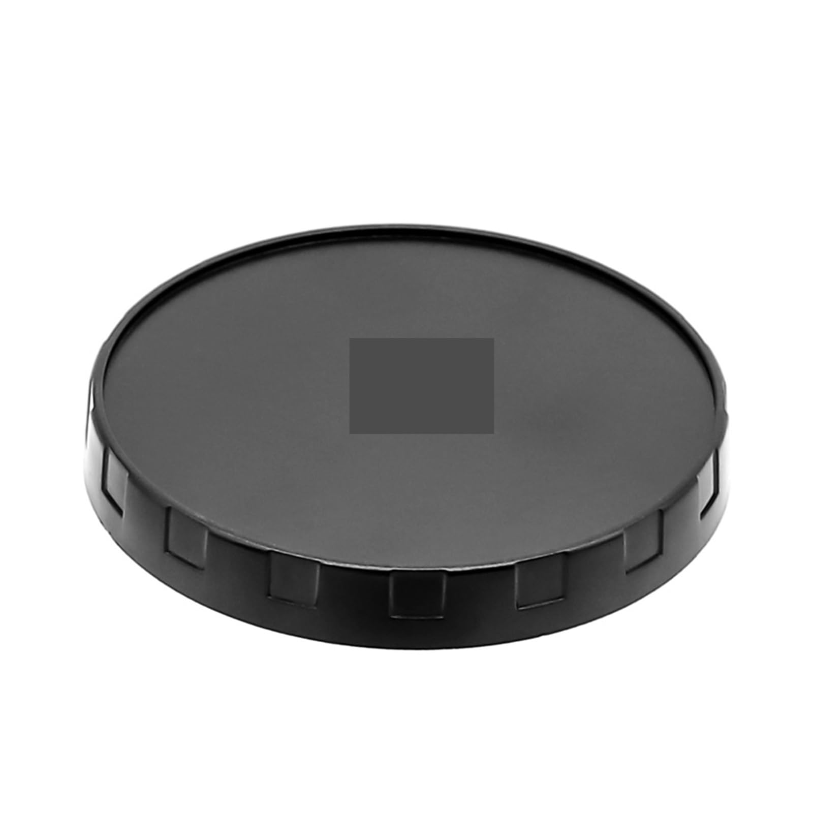 ハッセルブラッドレンズカバー Amazon.com : SJKSDHGF for hasselblad X1D X2D XCD X Mount